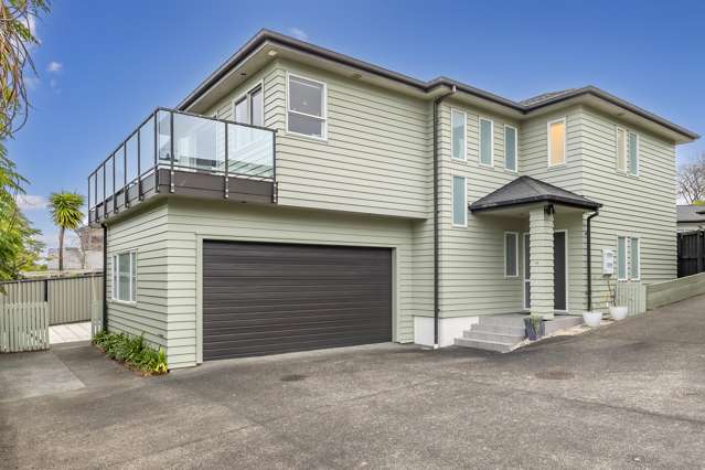 31 Bannings Way Hobsonville_2