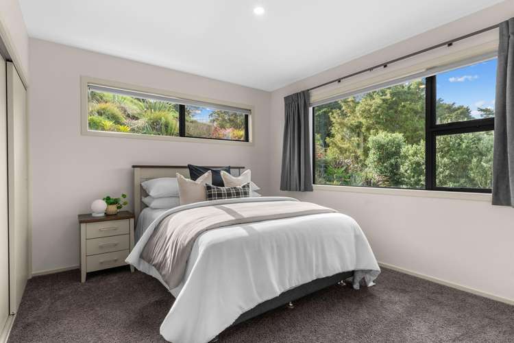 63 Puketotara Road Glenbervie_18