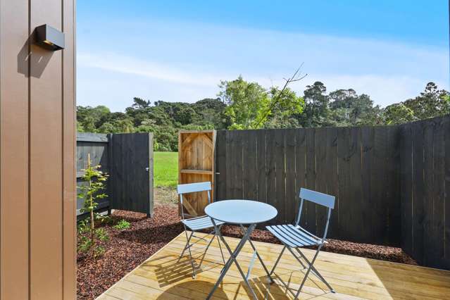 8/36 Woodside Road Massey_4