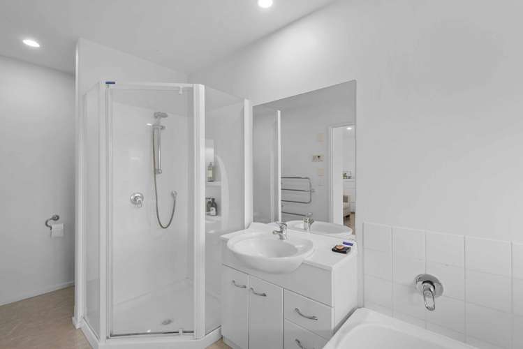 81 Maddisons Road Templeton_19