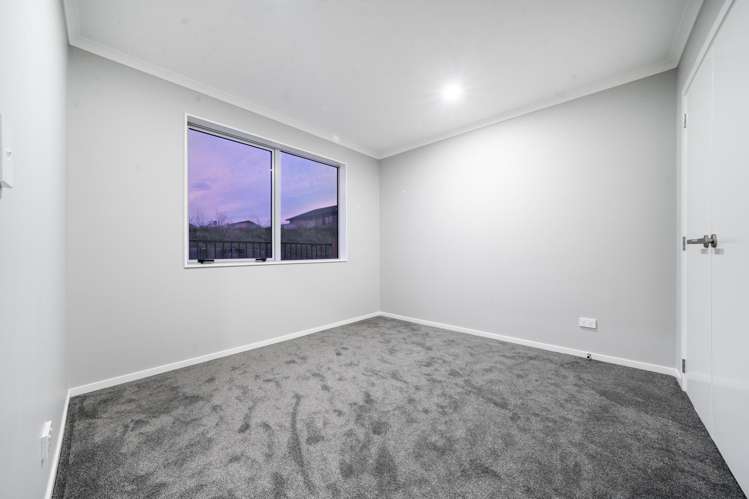 12 Maniapare Road Te Kauwhata_10