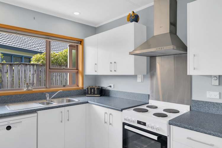 6 Tankersley Street Masterton_11