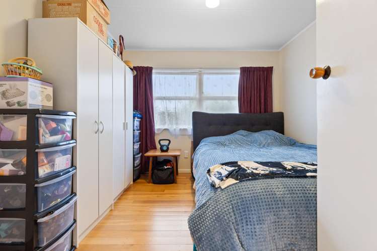 47 Pohutukawa Drive Tokoroa_7