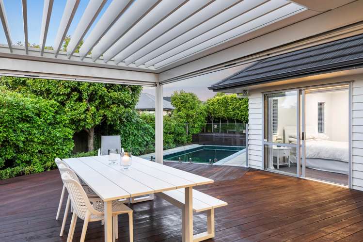 3 Desmond Road Millwater_11