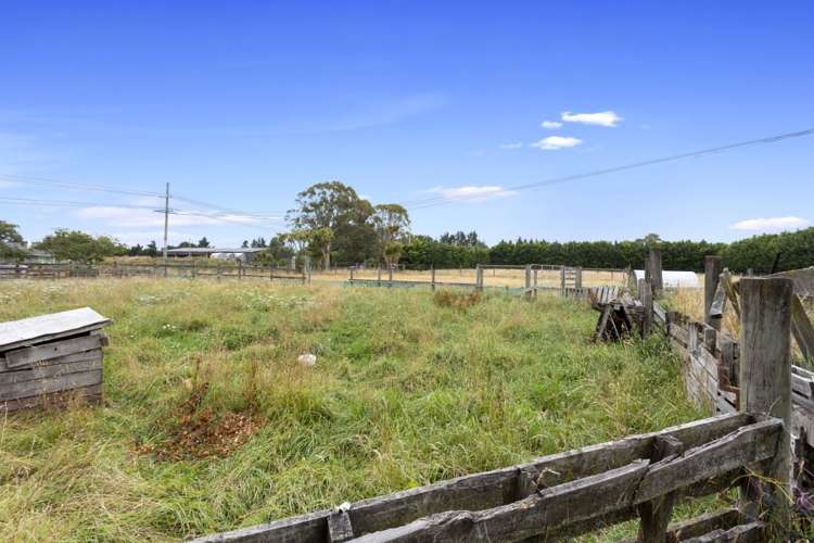 597 Pound Road Yaldhurst_9