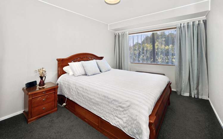 134a Cameron Road Te Puke_12