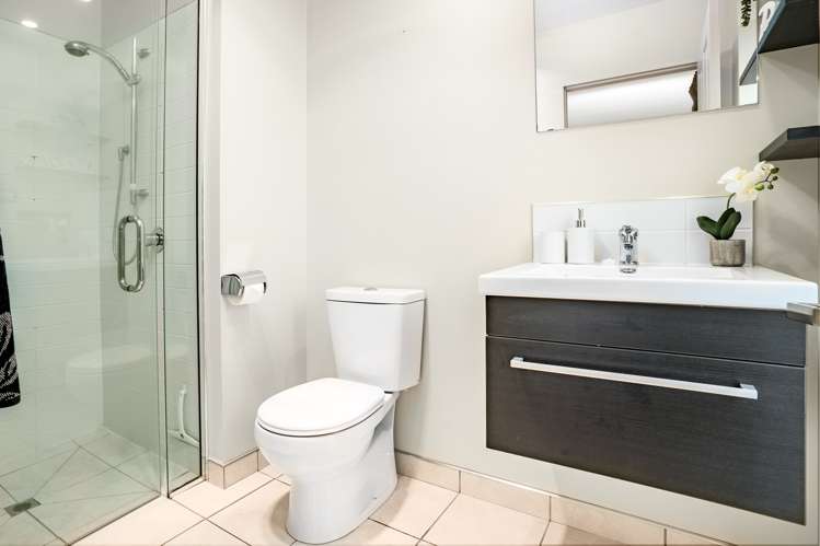 11a Tainui Street Somerfield_11