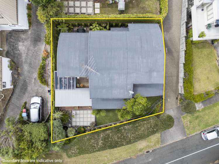 21a Godden Crescent Mission Bay_29