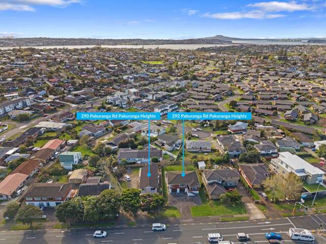 292 Pakuranga Road Pakuranga Heights_2