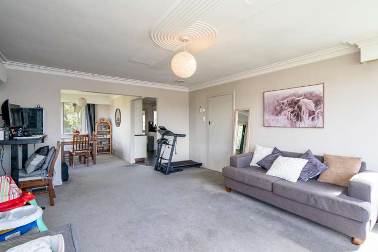 276 Layard Street Waverley_6
