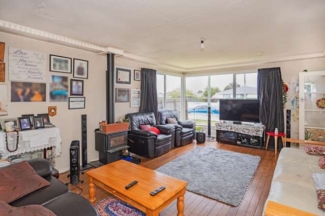 22 Redcastle Road Oamaru_1