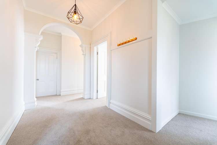 70a Wilson Street Seaview_5