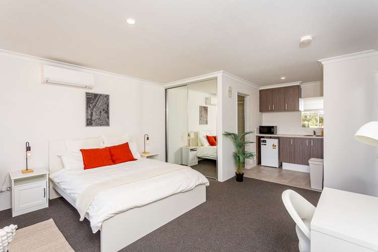 25 Fairfield Avenue_0