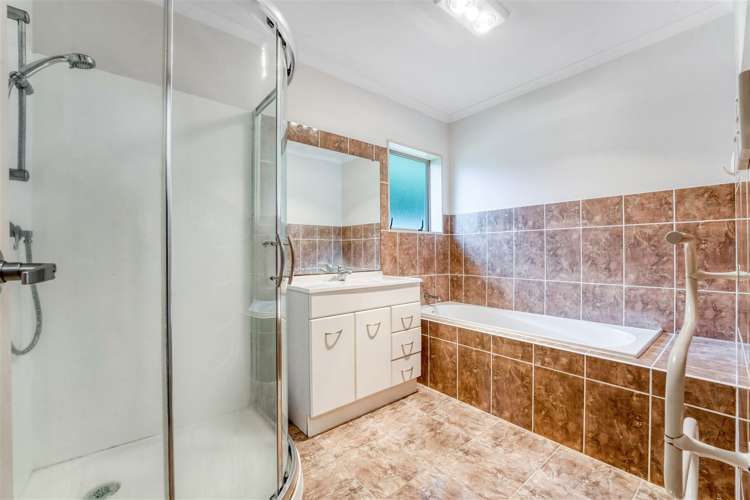 31b Westglen Place Ranui_12