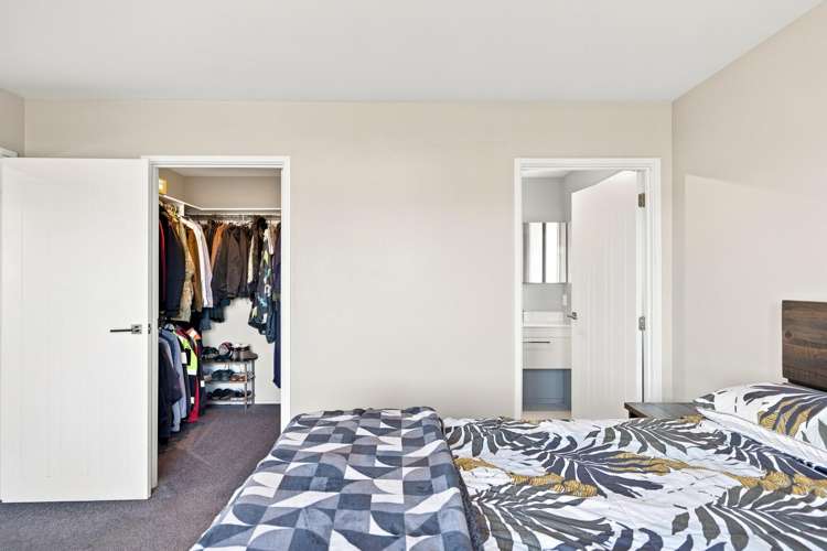 4 Hollows Lane Rolleston_6