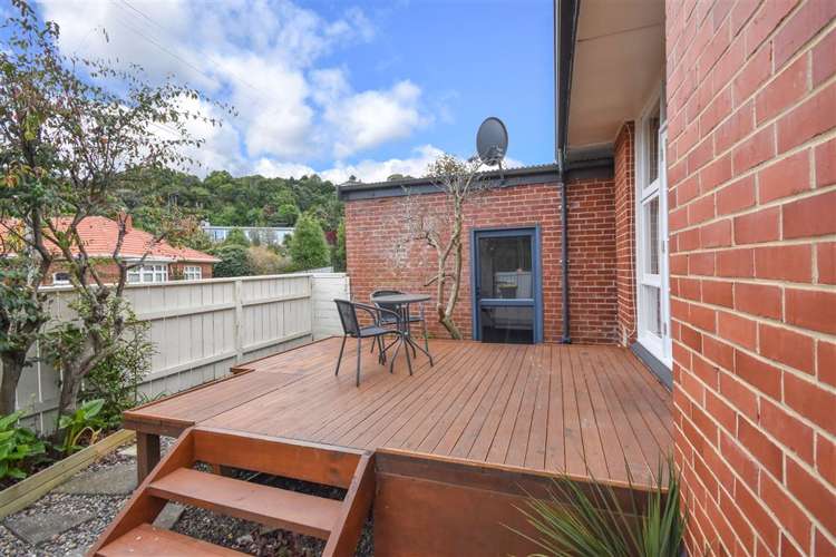 2 Woodside Terrace Andersons Bay_15