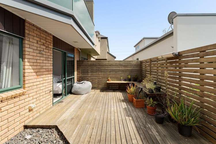 33D Tawa Street Mount Maunganui_15