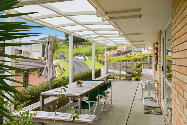 22 Eileen Stephens Place Tikipunga_14