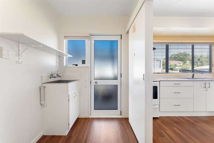 1/39 Sungrove Rise Sunnyvale_14