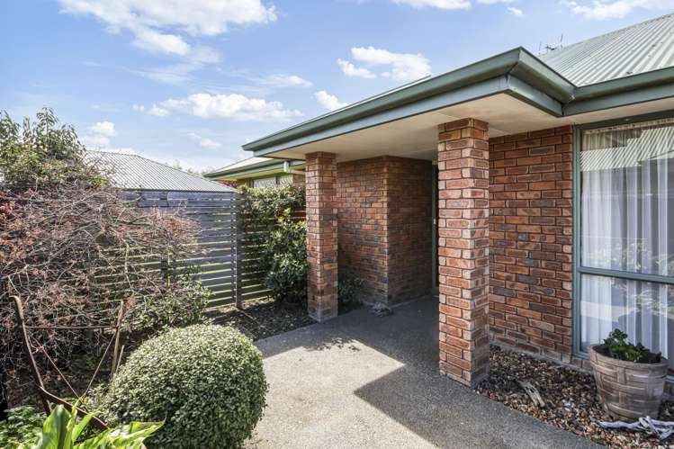 7B Matson Close Rangiora_18