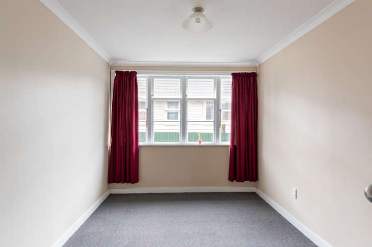 274 Oxford Terrace Avalon_7