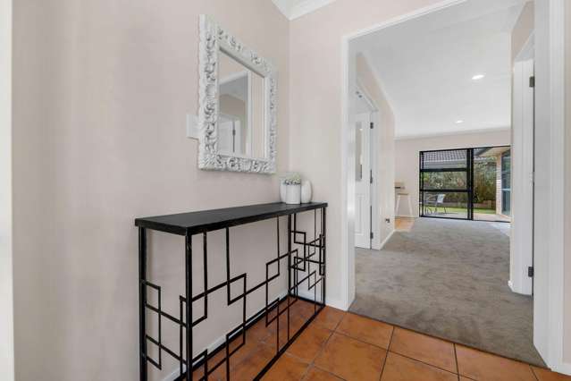 11 Nad Place Dannemora_4