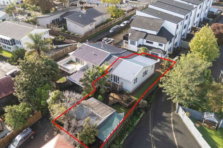 2/20 Hutchinsons Road Bucklands Beach_15
