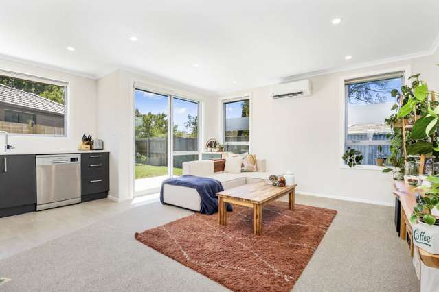 35d Ross Crescent Fairfield_1