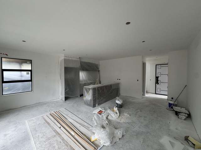 41 Newmark Street Bishopdale_3