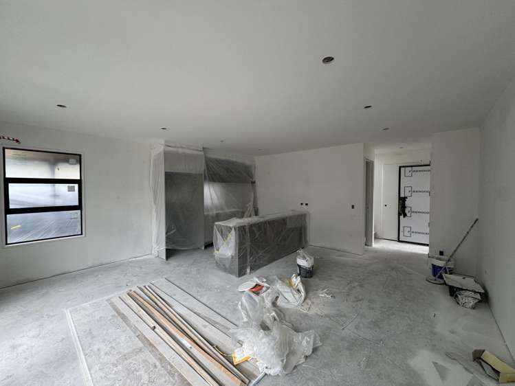41 Newmark Street_3
