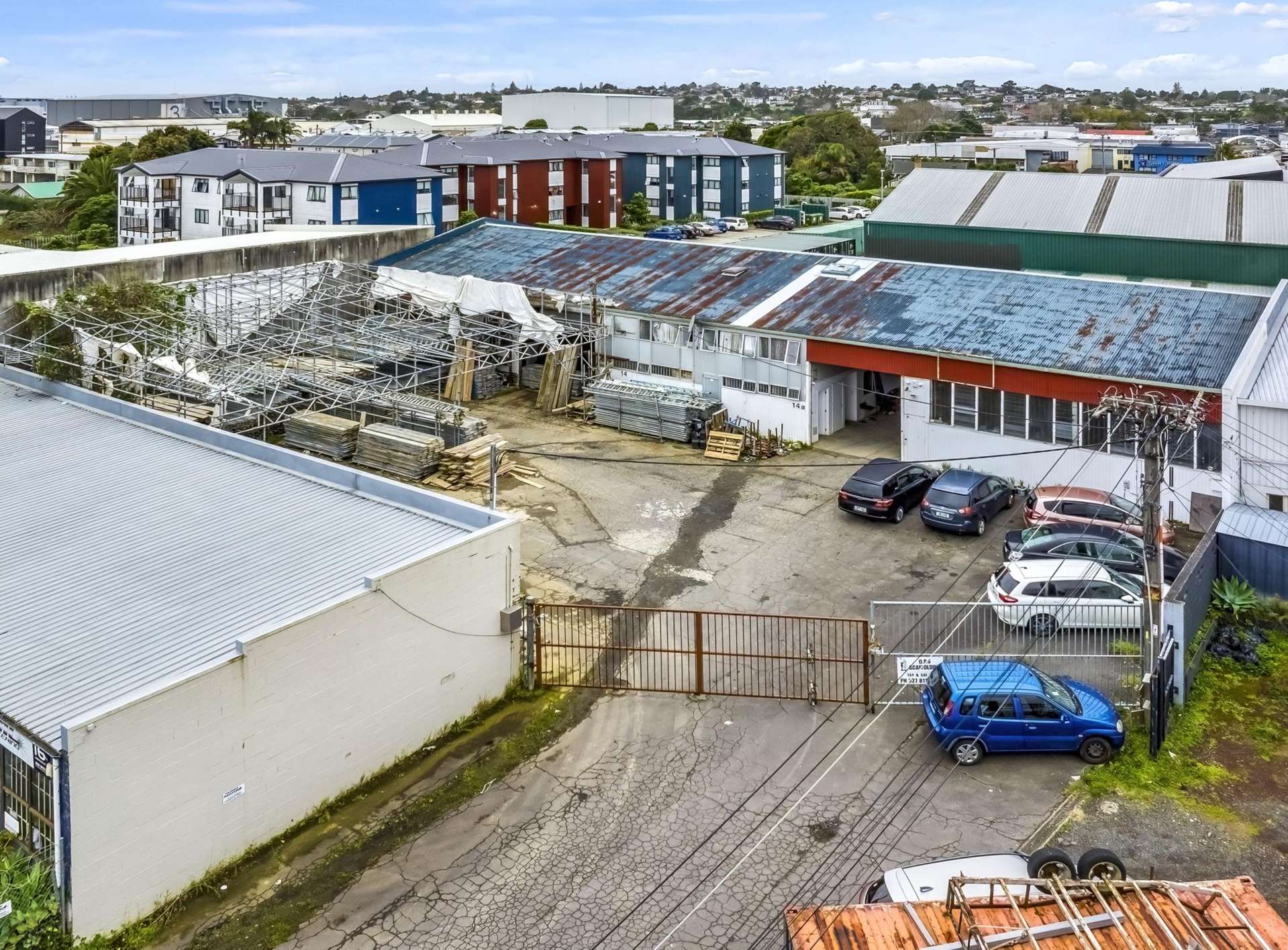 14 Amokura Street Henderson_0