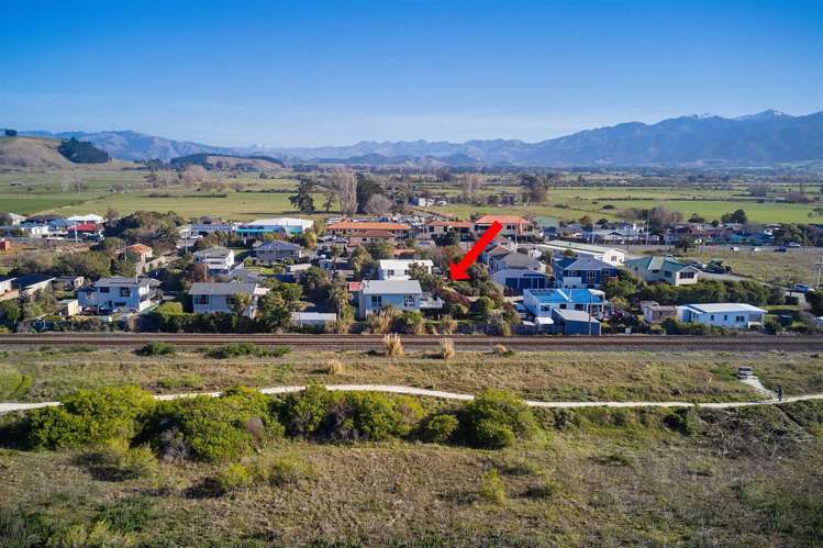 7 Hawthorne Road Kaikoura_57