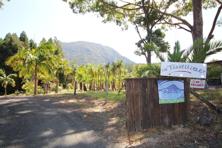 65 Dysart Road Herekino_17