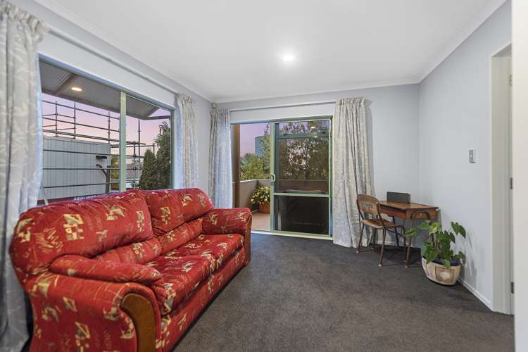 19 Rostrevor Street Hamilton Central_18