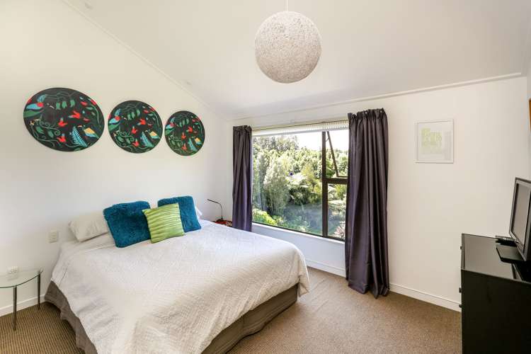 200 Dorset Road Hillsborough_9