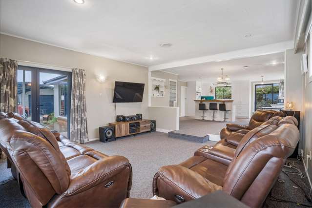 32 John Street Winton_3