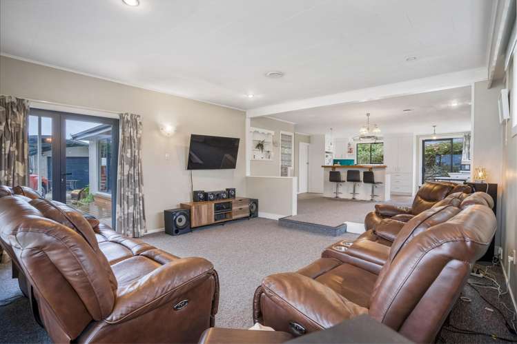 32 John Street Winton_3