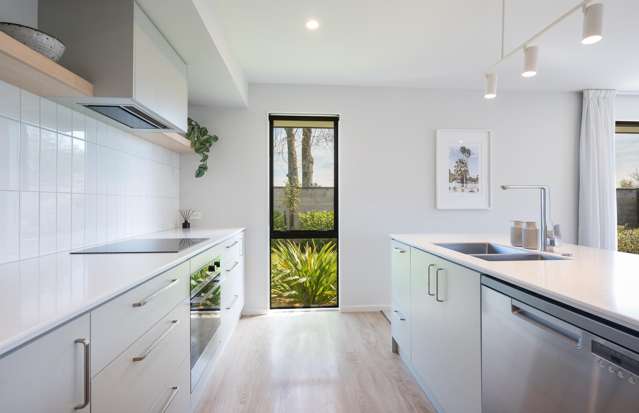 11 Carmine Crescent Appleby_3