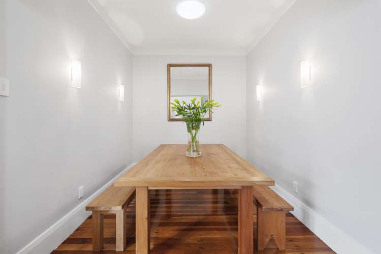 22 North Street Taumarunui_9