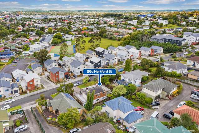 26a Hertford Street Blockhouse Bay_2