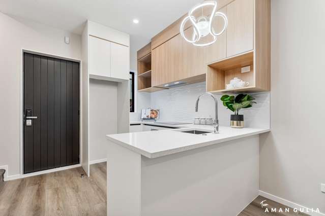 9 Don Oliver Lane Glen Eden_2