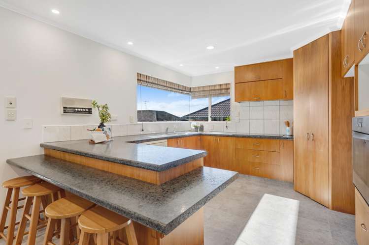 164B Kitchener Road Pukekohe_9