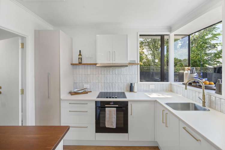 28a Mcbratneys Road Dallington_3