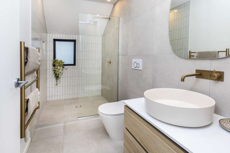 2/19 Champion Street Edgeware_13