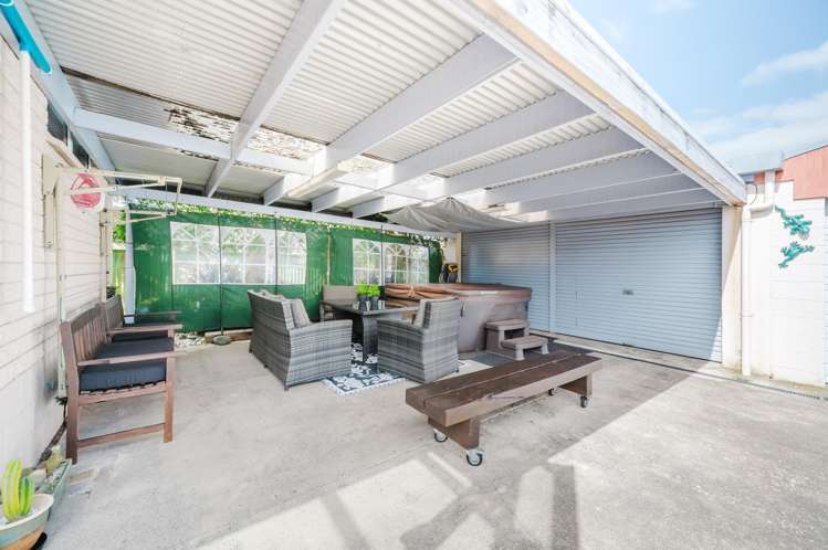 134 Maich Road Manurewa_18