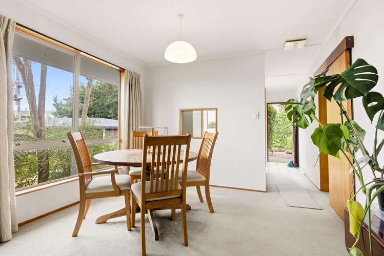 62 Taupo View Road Taupo_7