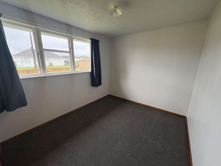 8 Awatea Street 10516_5