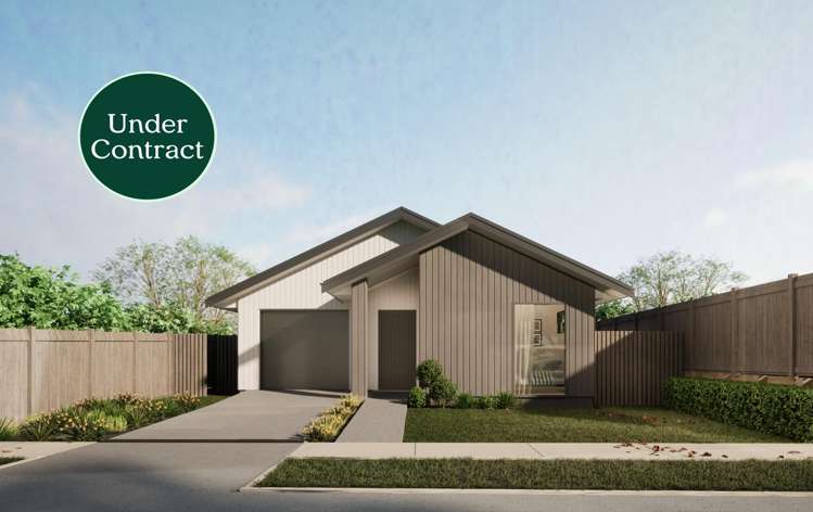 lot 18/27 Harp Street_0