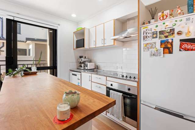 13/22 Normanby Road Mount Eden_2