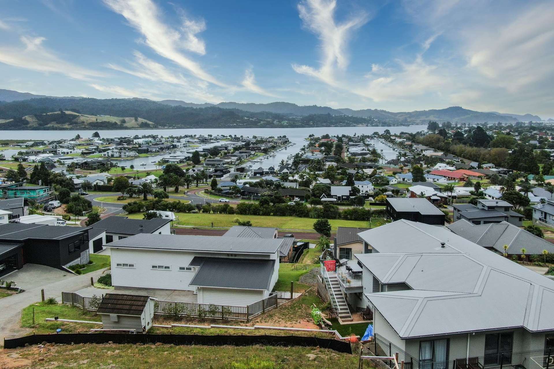 32 Panorama Parade Pauanui_0